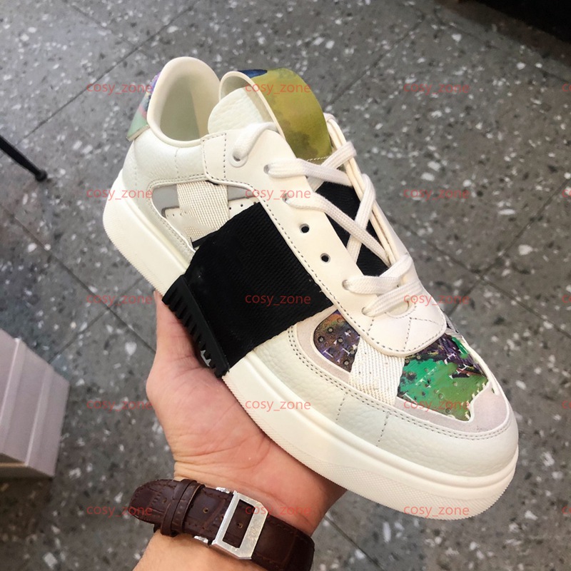 italian platform shoes