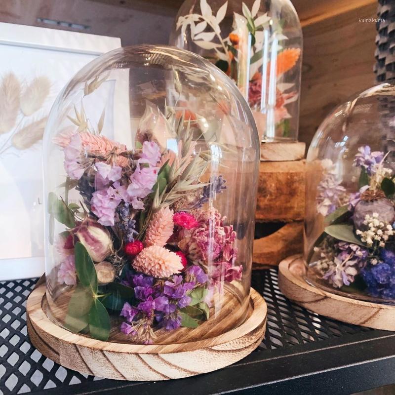 

1pack Handmade Multi Color Natural DIY Dried Flowers for Handmade Crafts Accessories Dried Leaves Scrapbooking Flower Heads1, Random