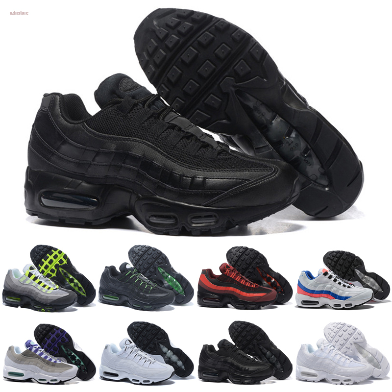 cheap tennis shoes online