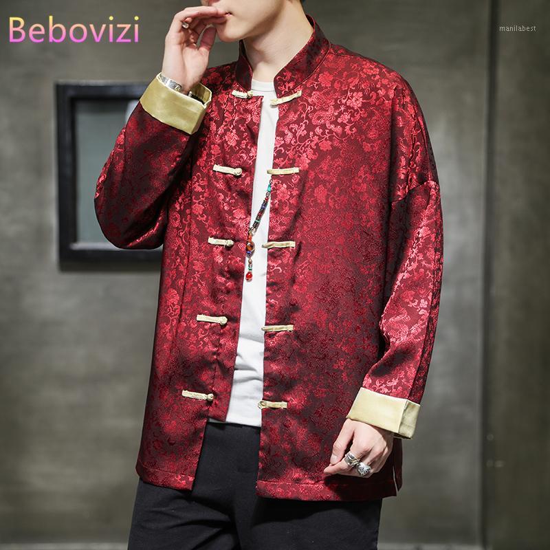 thai silk jackets uk