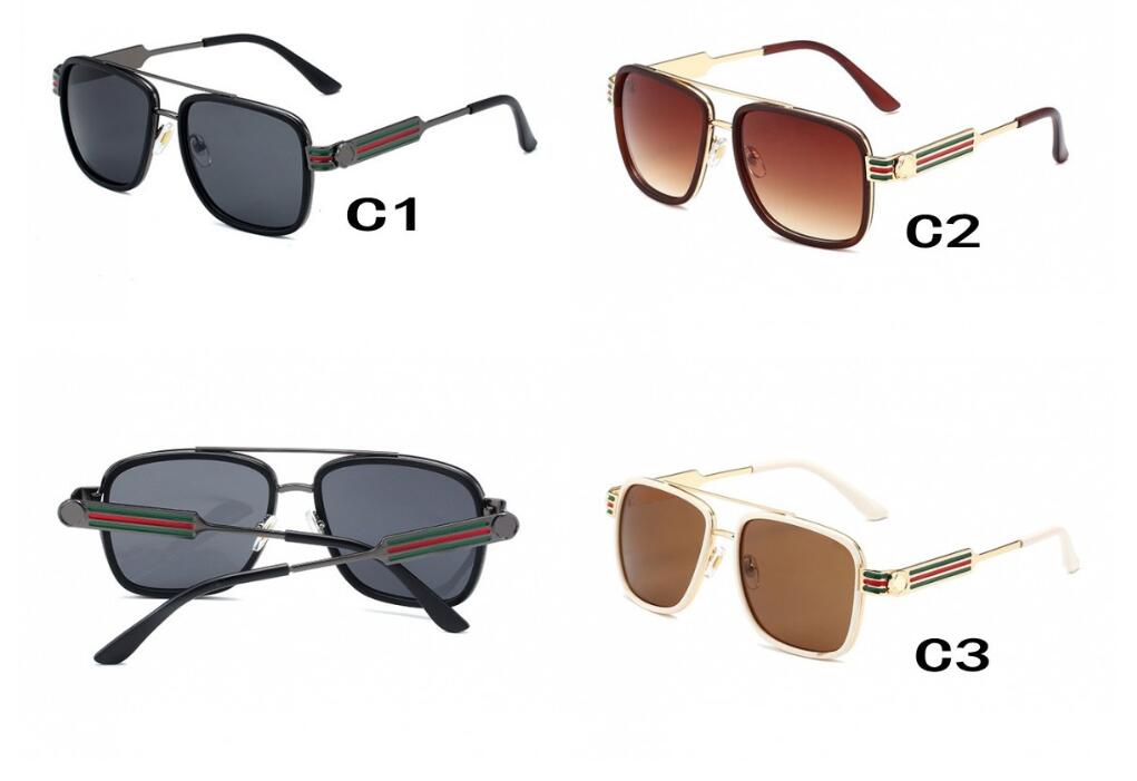 

summer men fashion sunglasses women Cycling Sun Glasses woman driving Sports Outdoor beach fashion Sun Glasses Eyeglasses free shipping