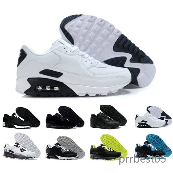mens rubber shoe covers