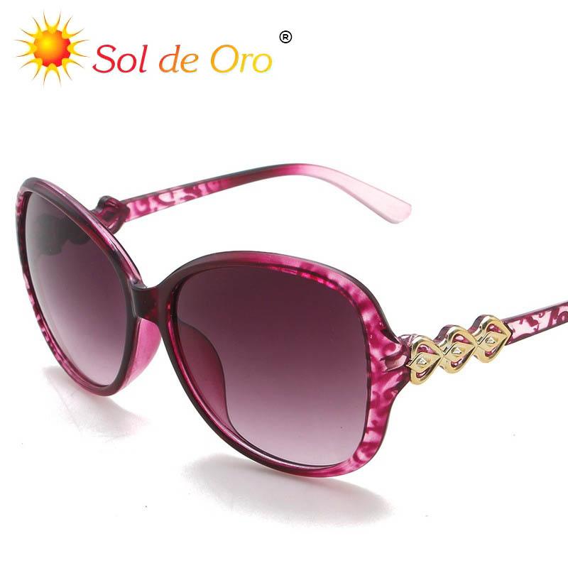 

Sunglasses 2021 FASHION ROUND FRAME CLASSIC TREND PERSONALITY BIG BRAND TOAD MIRROR WOMEN'S