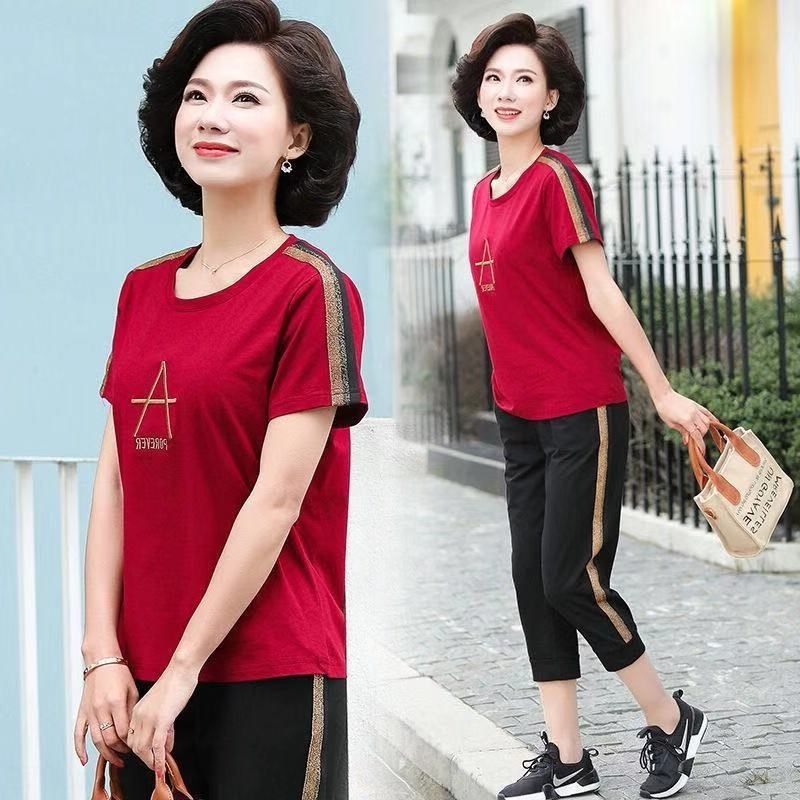 ladies western wear online