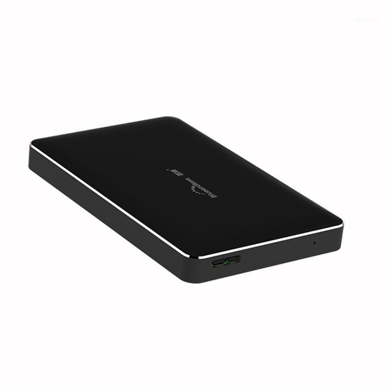 

Blueendless Black White Sata to USB Hard Disk Metal+ABS Plastic 2.5' Usb 3.0 External Hdd Drive 250GB for Laptop Disco Duro&301