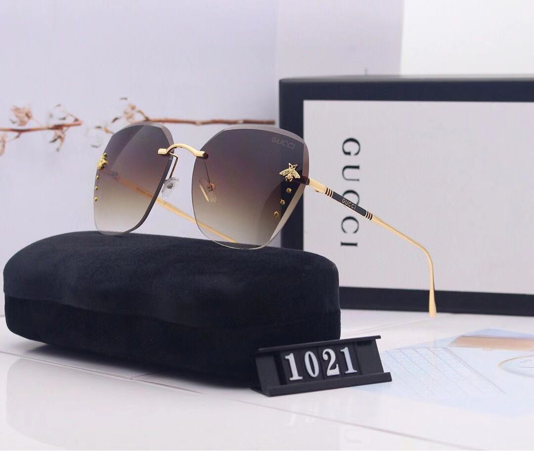 

Luxury designer2 Sunglasses63 For Men Fashion Designer Sun Glass Oval Frame Coating Mirror UV400 Lens Carbon Fiber Legs Summer Style Eyewear