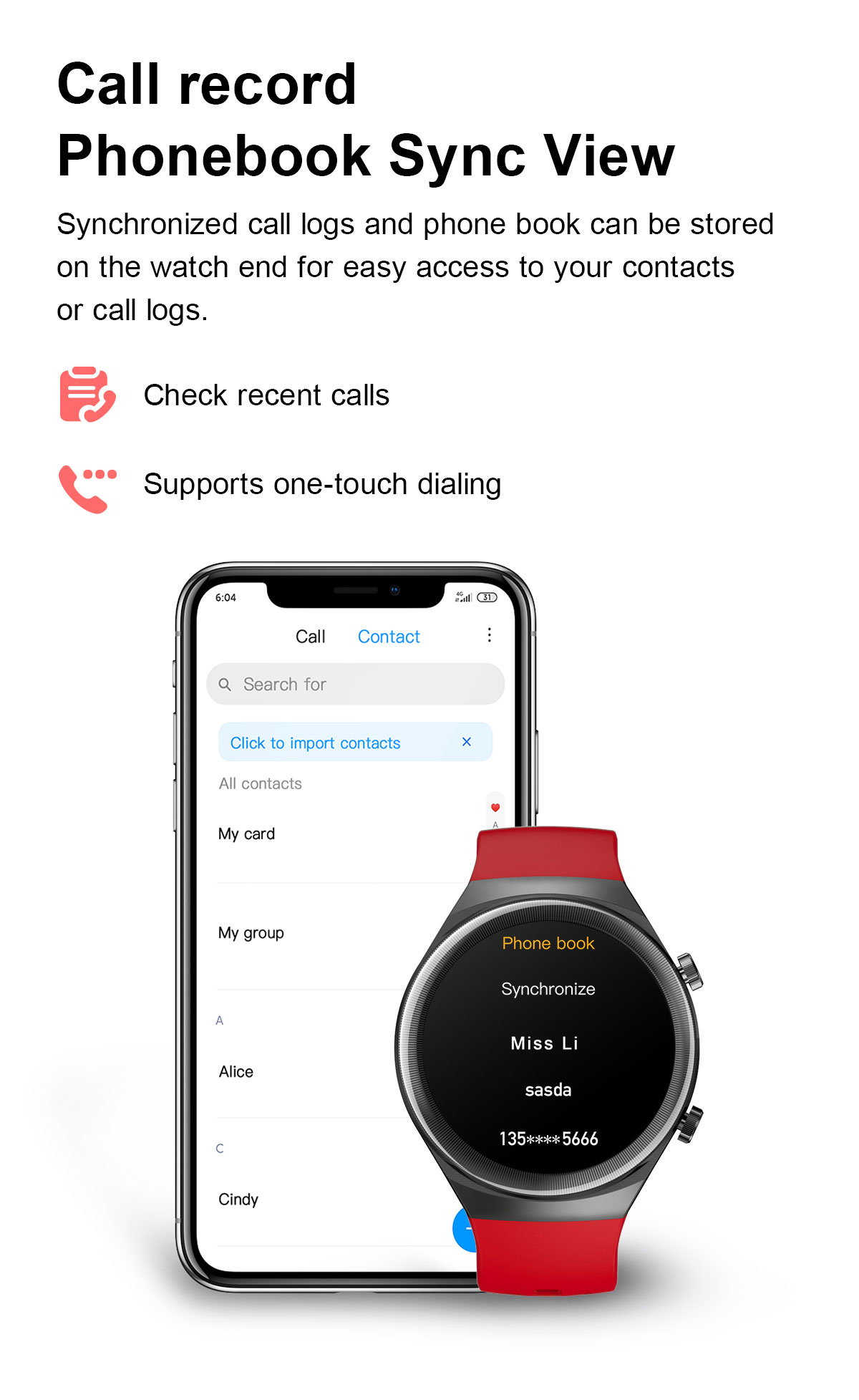 Compra 2020 SANLEPUS QS8 Nuevo Reloj Inteligente Con Llamadas Bluetooth  Hombres Mujeres Impermeable SmartWatch Aptitud Pulsera Para Android Huawei  Apple Barato | Entrega Rápida Y Calidad | Es.Dhgate