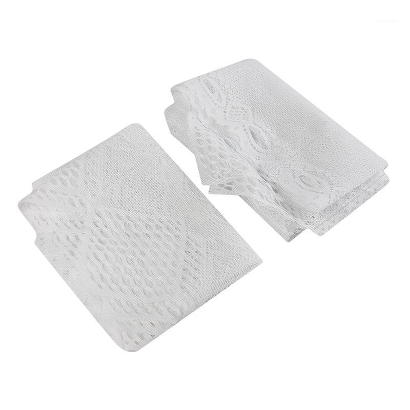 

Coffee Dividers Door Curtain For Kitchen Valance Window Tulle Curtains Bedroom Roman Blinds White Lace Sheer Curtains1