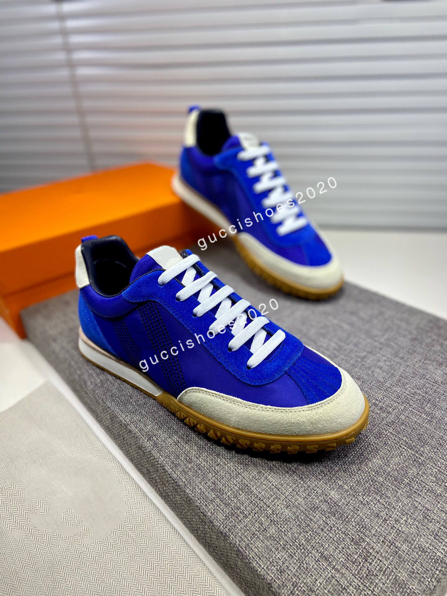 

2022 luxury shoes designer high-quality canvas casual shoes spring and autumn fashion comfortable tops inclined, 04