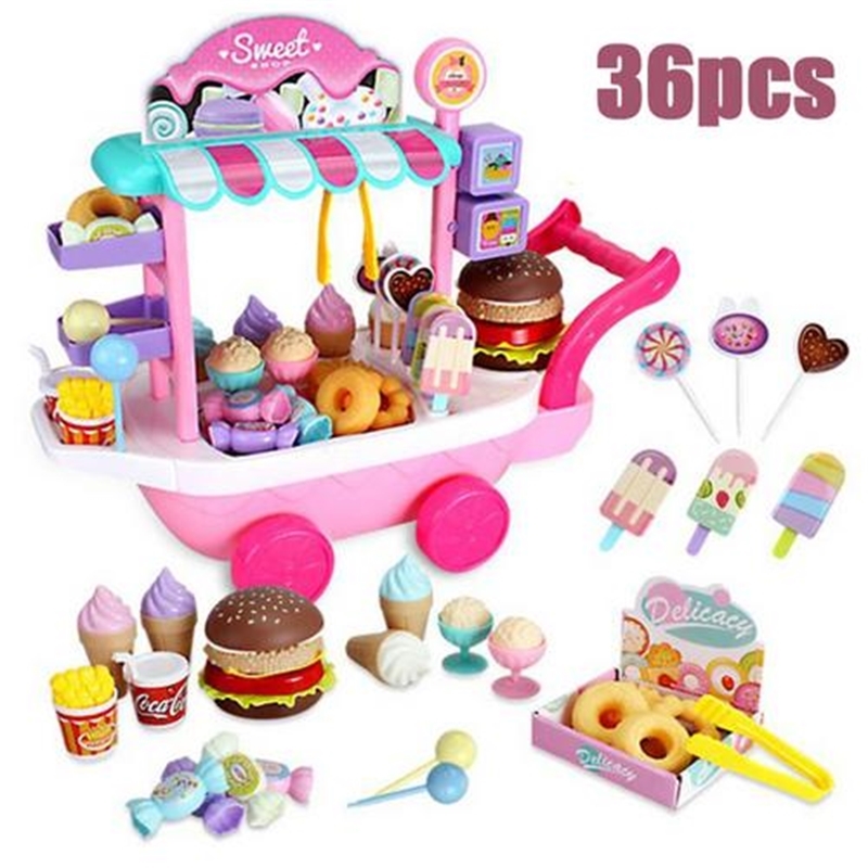 juguetes de mini