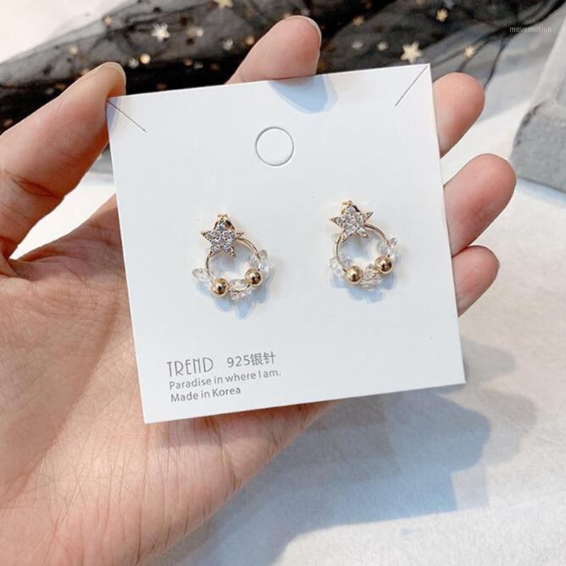 

Vintage Tassel Acrylic Earrings For Women Bohemian Earrings Set Big Dangle Drop Earring 2020 Brincos Female Fashion Jewelry1