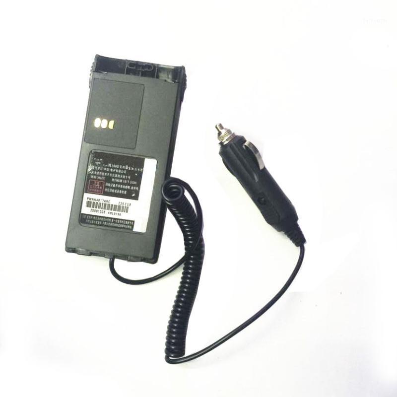 

OPPXUN 12V battery charger for CT250 CT450 GP88S P040 P080 P308 PRO3150 radios1