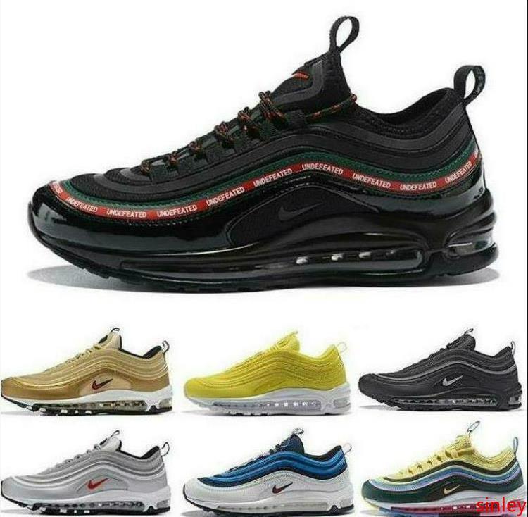 air max 97 plus dhgate
