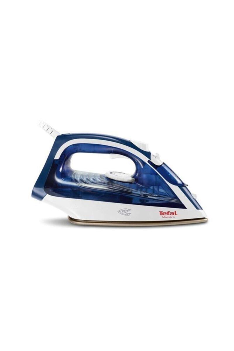 

TEFAL Fv1840 Maestro Plus 2300 W Steam Iron