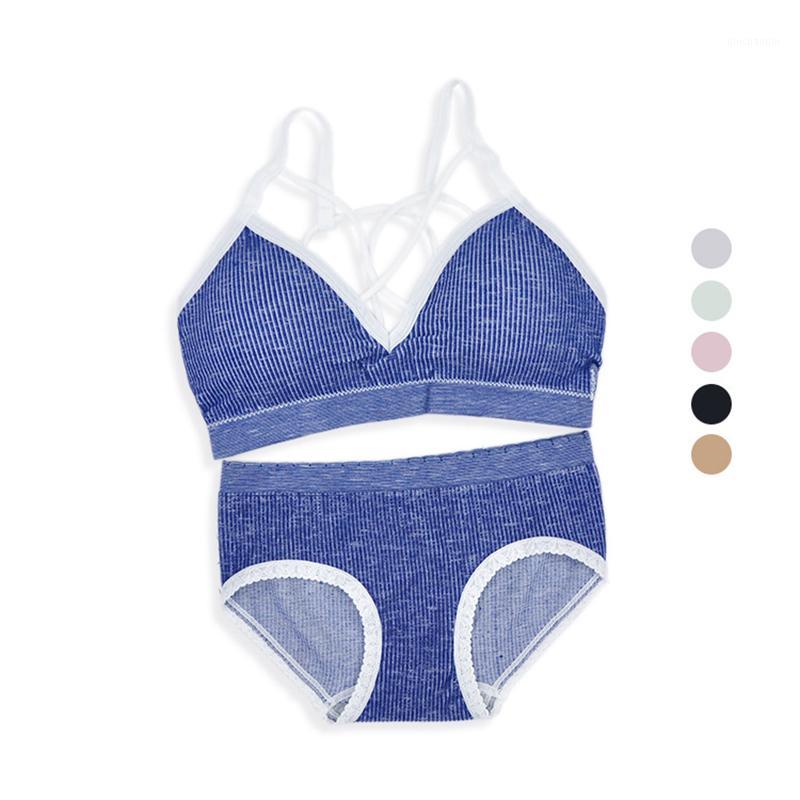 

Women Yoga Padded Sport Shirt Women Shockproof Sports Bras Breathable Athletic Fitness Running Vest Skin-friendly Tops Gym Shirt1, Blue