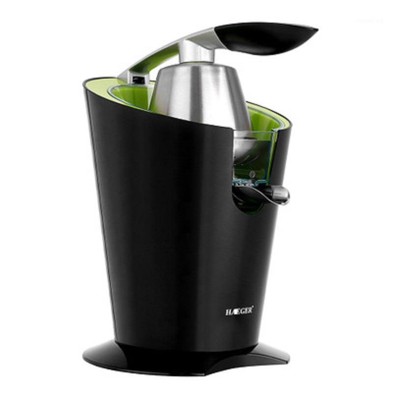 

Household Juicer Electric Set Juice Lemon Watermelon Freshly Squeezed Juice A Lot Of1
