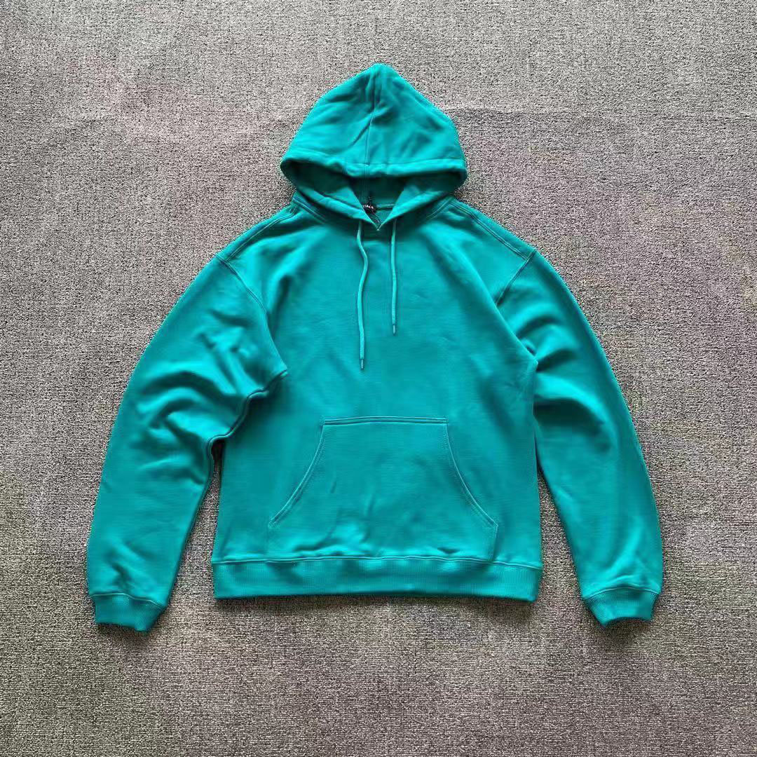 

2021#Men' Hoodie sweater and women' designer Hoodie print Pullover Sweatshirt classic sweater design men' and women' Hoodie, Bags are not sold separately