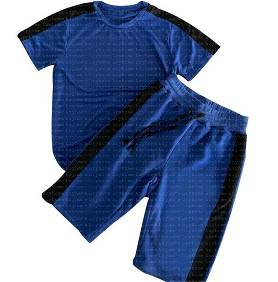 

Menghu98 8899 2021 2022 Stitched Jerseys Shirt Football Jerseys, My store(lzyhome)