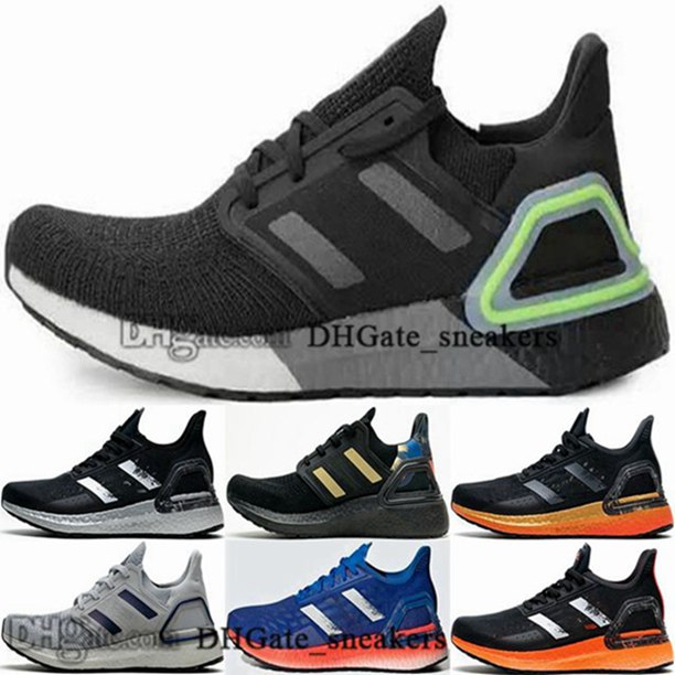 

46 shoes eur size us Sneakers women ultra 2020 19 tripler black trainers youth 35 5 running 12 sports classic mens ultraboost 20 men