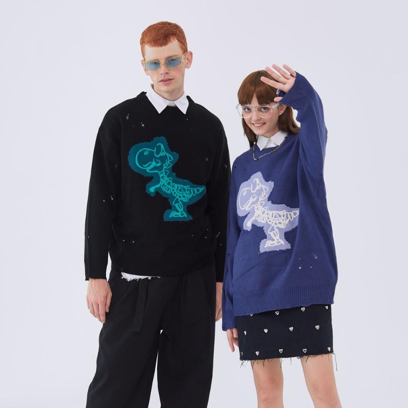 

HeyHenry05110, Black