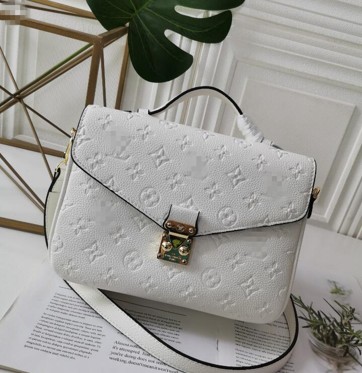 

New printed mini purse, leather phone bag, shoulder bag, girl's silk scarf, bowknot, single-pull rope, handbag, bucket bag @xs01