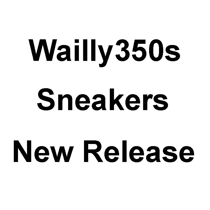 

Dropshipping MX Blue Pure Oat Shoes Sneakers Dazzling Blue Tint Men Trainer Rock Black Reflective Mono Ice Light Linen Cinder Asriel Flax Su