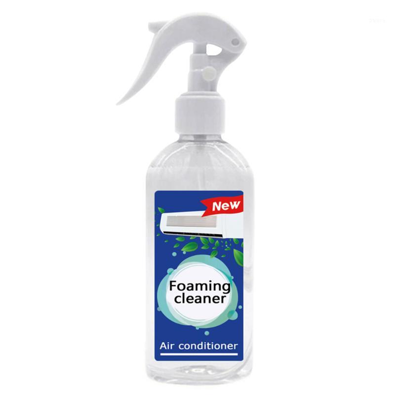 

Kitchen Grease Cleaner Multi-Purpose Foam Cleaner All-Purpose 100ml Bubble Cleaners TD3261
