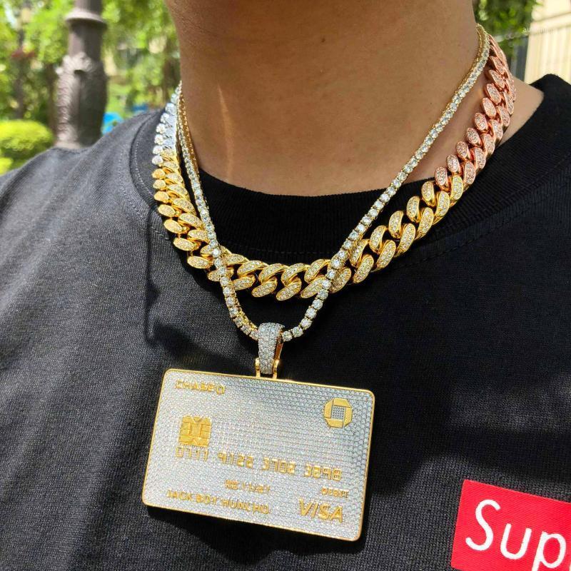 

High quality wholesale jewelry pendant1