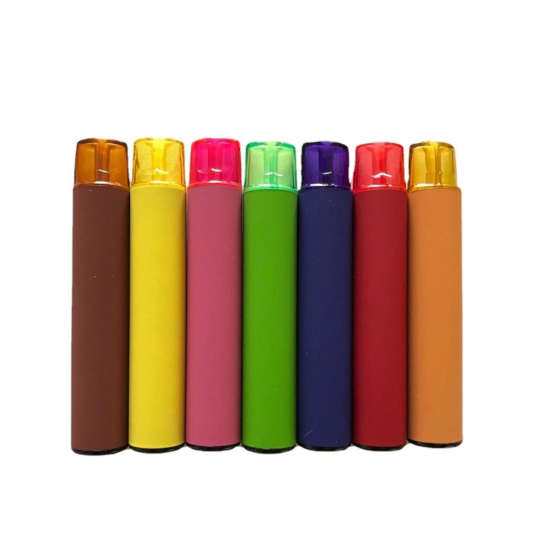 

2021 Newest Puff VS Pod Device 1000 Xxl 5% Double Xxl Max Air Puff Plus 8.5ML Bar Bar 1000mAh Lux Bang Puffs Qnttk