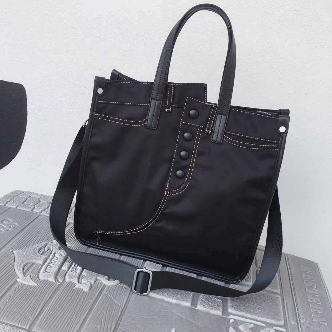 

SSW007 Wholesale Backpack Fashion Men Women Backpack Travel Bags Stylish Bookbag Shoulder BagsBack pack 464 HBP 40004, Black