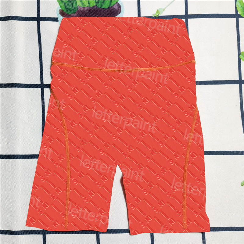 

Womens Shorts Summer Designers Leisure Sports Fashion Brand Women Beach Pants Luxury Ladies Sweatpants, Purple