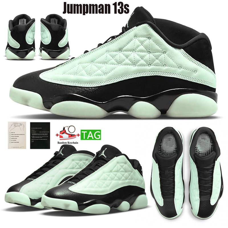 

Retro low GC 13s Singles Day Basketball Shoes Men Women Jumpman Court Purple Black Cat 13 Mens Womens Trainers Sneakers 5.5-13, Gray moon 40-47 95