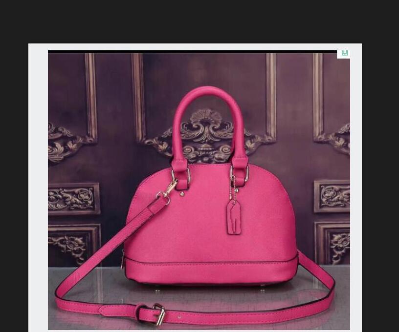 

Women's messenger bags, women's handbags, shoulder bags, women luxurys designers bags, size 27x19x14, 20