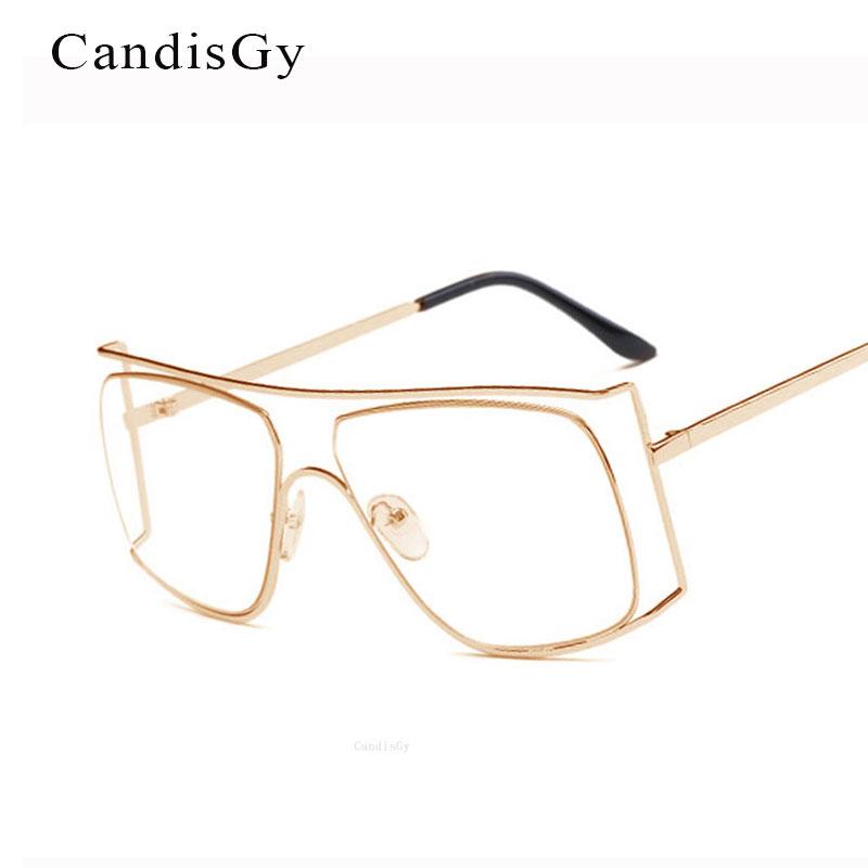 

2020 New Arrival Square Sunglasses WomenTop Quality Retro Sun Glasses Men Brand Designer Grandient Colorful vintage Glasses