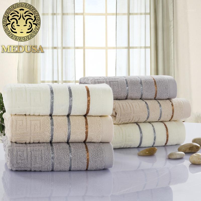 

yarn dyed dobby weaved checks cotton sports/face towel/purple/grey/yellow1, Camel