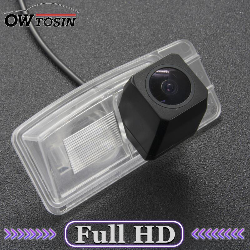 

Full HD Backup Rear View Camera For Murano Z50 Skyline Altima Murano Z52 Sentra 200 XTrail Car Parking LCD Mirror Monitor1