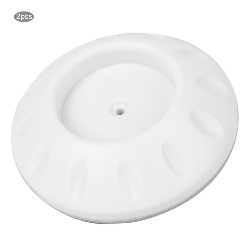 

Door Wall Protectors Durable Practical 2PCS Wall Protector For Home Child Door