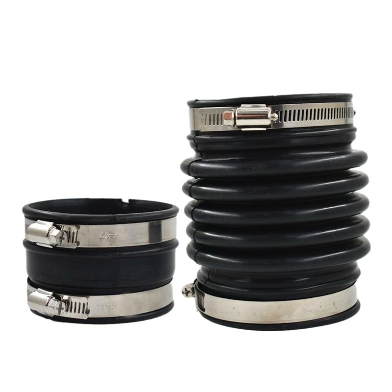 

Air Intake Hose 16576EA200 for Xterra Pathfinder Frontier 2020-2020