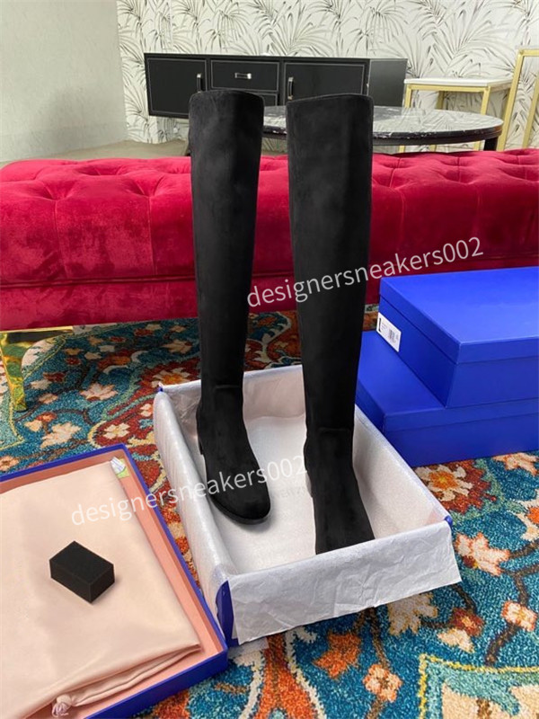 

2021the new Woman Quality Speed Trainer Black Walking Sneakers Men Women Black Red Casual Shoes Fashion Paris Sneakers jg201014, 04