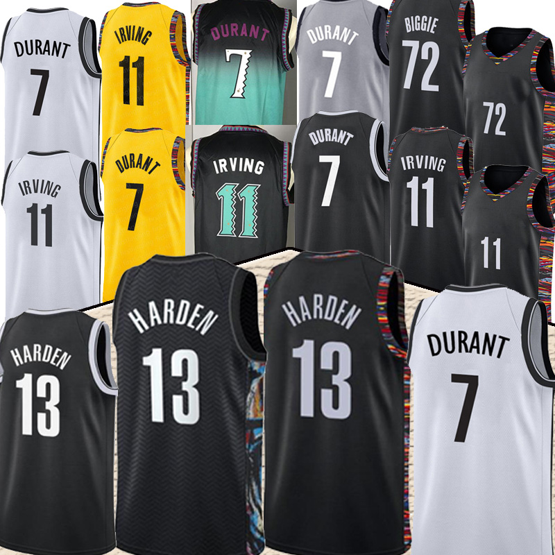 basketball uniforms online