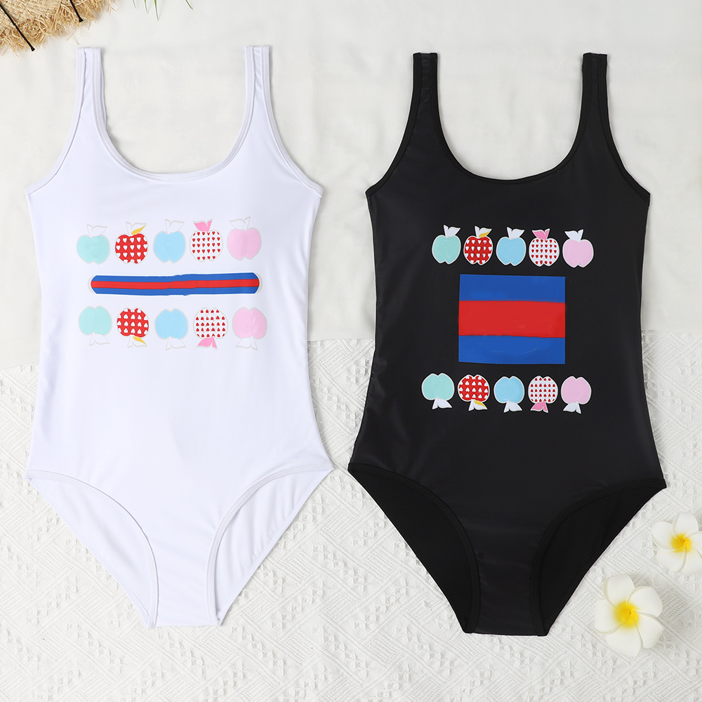 

summer designer swimwear sexy one-pieces beach bikini fashion Restoring ancient luxury swimsuit, White;black