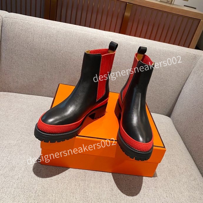 

2021the new Women Cheap Best Quality Speed Trainer Black Walking Sneakers Men Women Black Red Casual Shoes Fashion Paris Sneakers qqxc201018, 02