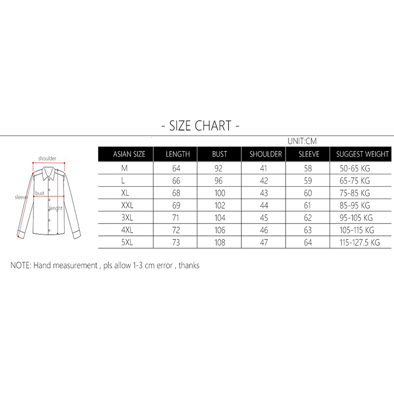 

Men's Jackets BROWON Cardigan Autumn Winter Knitted Cardigan for Men Sweater Slim Fit Sweaters Men Coat Pure Color Jacket Cardigan LL220826, Beige cardigan