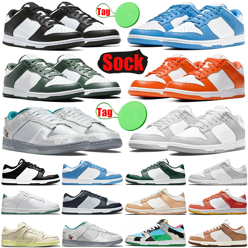 

running shoes for mens womens Black White University Blue Ice Coast Green Noise men women trainers sports sneakers runners fashion, #28