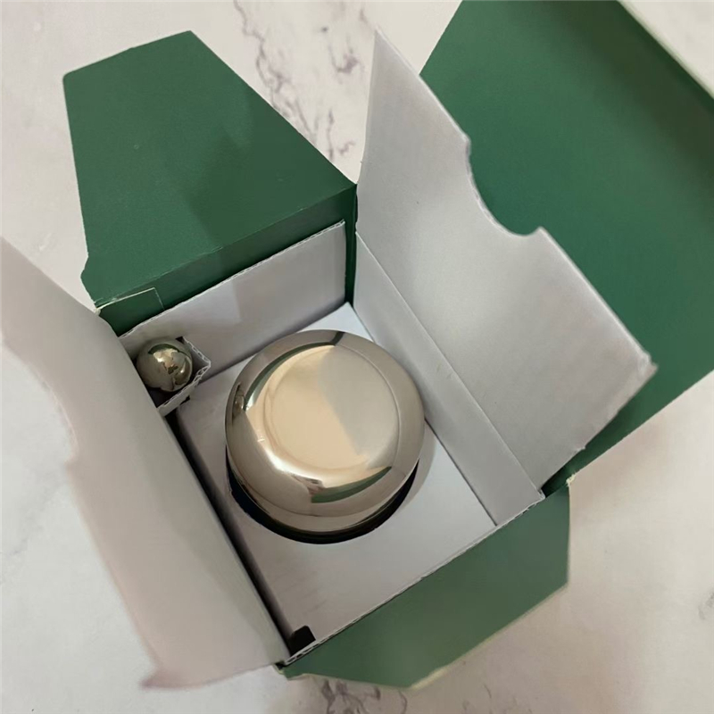 

TOP Quality! brand the eye concentrate cream eye cream le concentre contour des yeux 15ml skin care drop ship