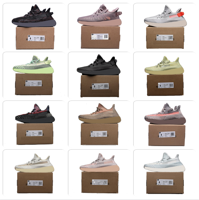 

Designer Casual Shoes Boots Beluga 2.0 V2 Reflective Belug Bred Men Women Black Running Shoes Zebra Sand Stone Staic Blue Tint Sports Sneake
