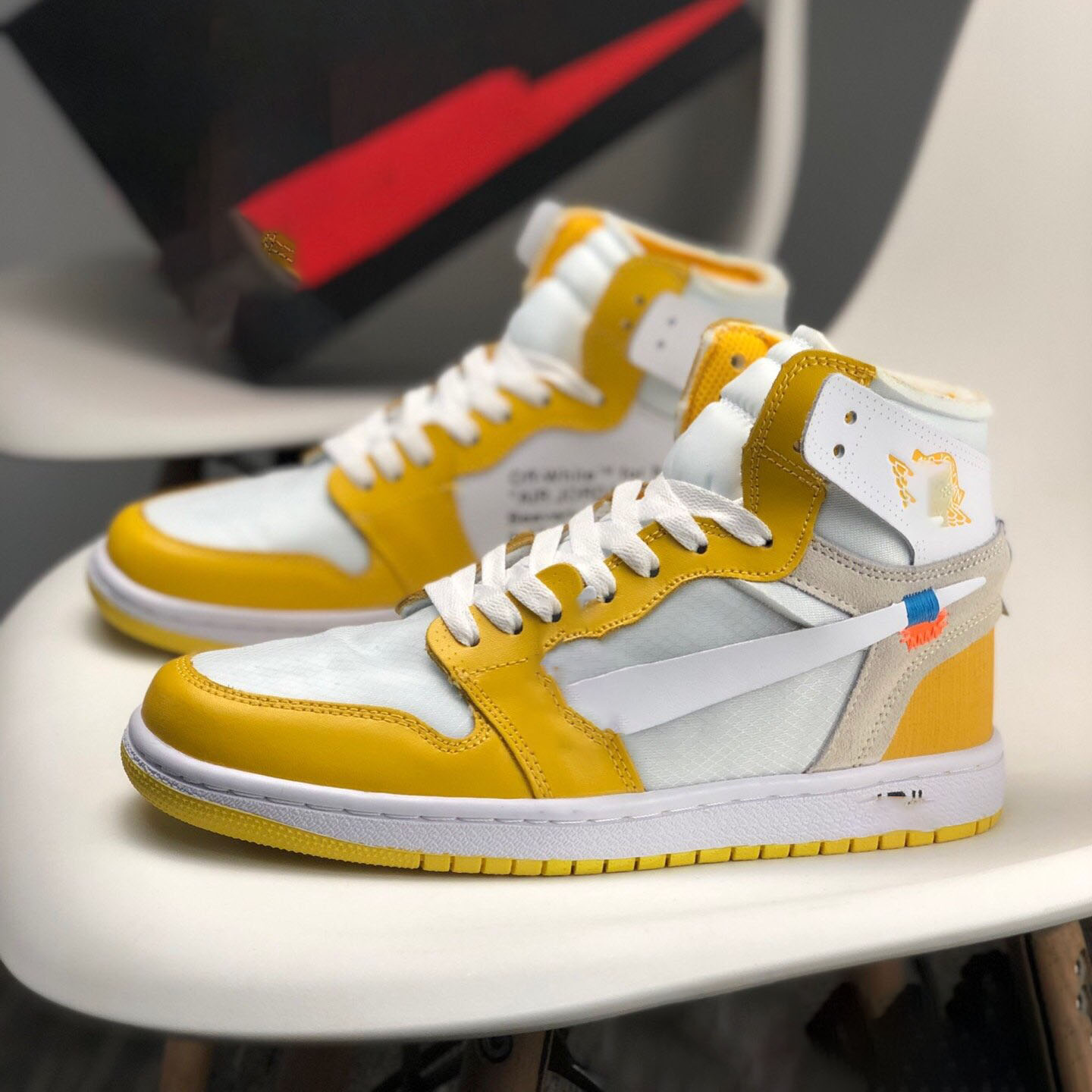 

Branded Men Clear Pvc Flat Slide Sandal Summer Female Beach Sandal Designer Women Letter Outsole Casual Slipper P0P