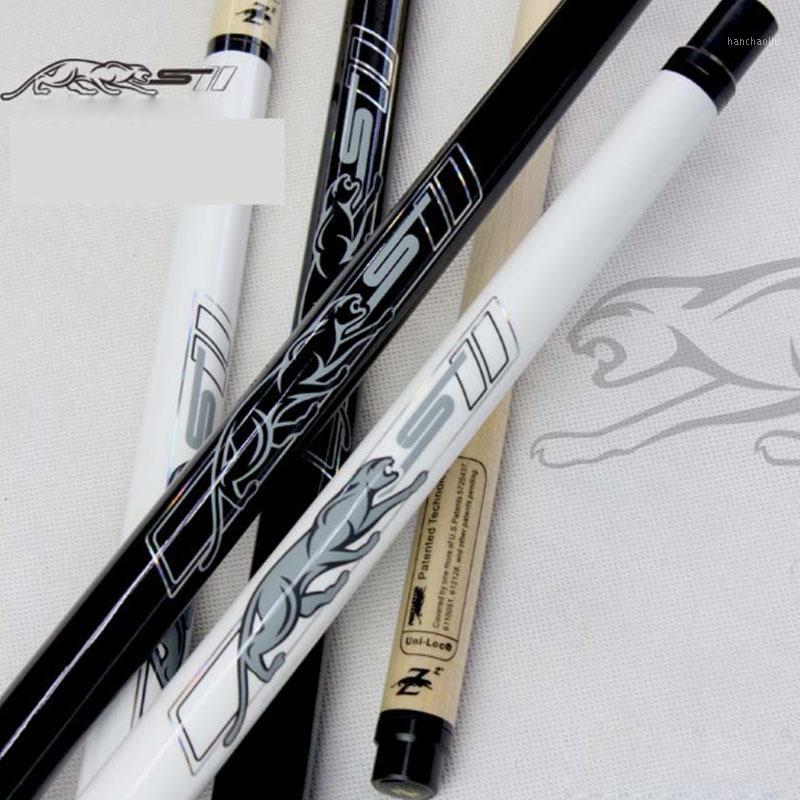 

New PR Pool Cues Stick 11.5mm 13mm Billiards Cue Sport Handle China1