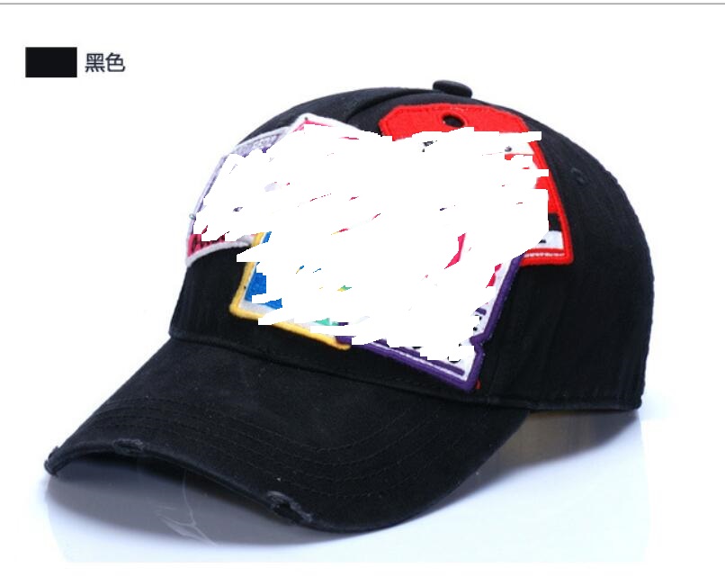 

Brand New Perfect Gift Party Gift Present Hat Baseball cap Hat 1994 D2 JACKSON ADJUSTABLE WOMEN MEN HAT FASHION SPORT