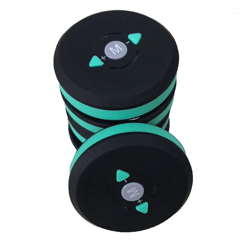 

EMS Smart Abdominal Sticker Host Fitness Home Gym Equipment Accessories USB Abdominal Muscle Training Machine Host Workout Gear1